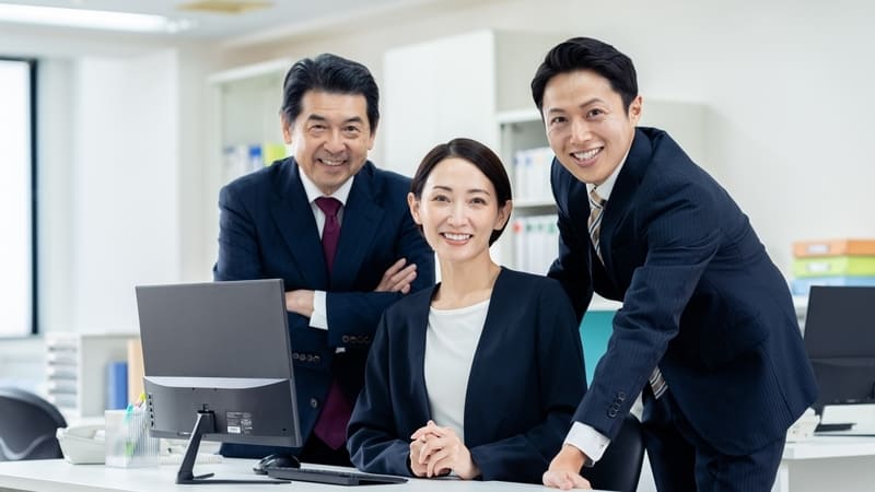 photoAC_33467505_20260422