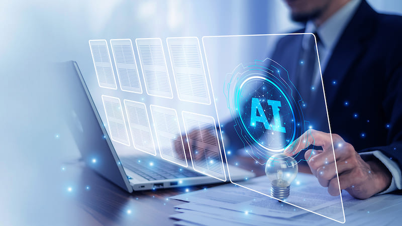 AdobeStock_1009030508_20260423