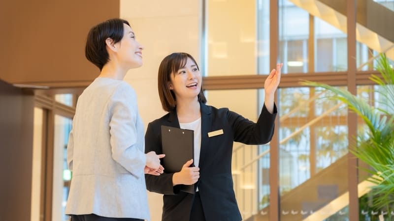 31968893_m (1) (1) (2)