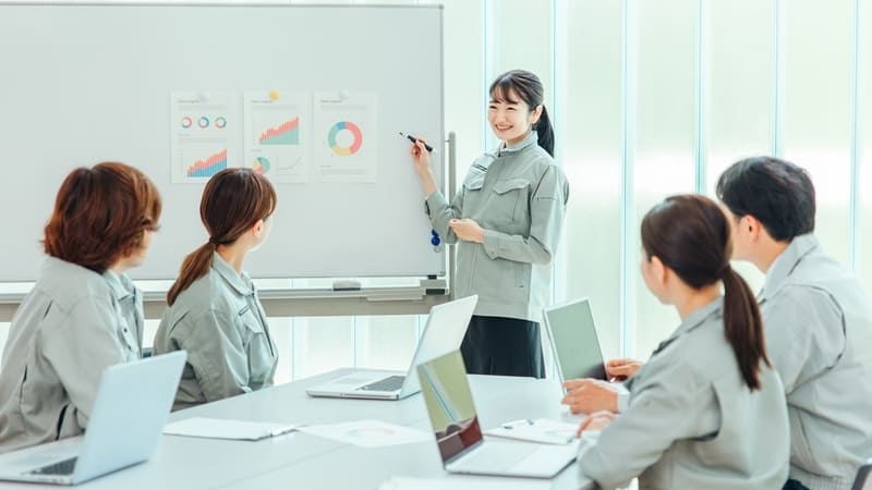 photoAC_24183671_20260424