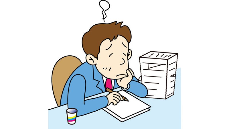 illustAC_414354_20260424