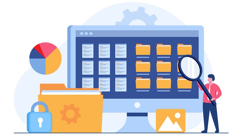 AdobeStock_570517958_20260427