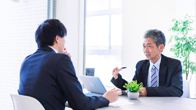 AdobeStock_482282272_20260428