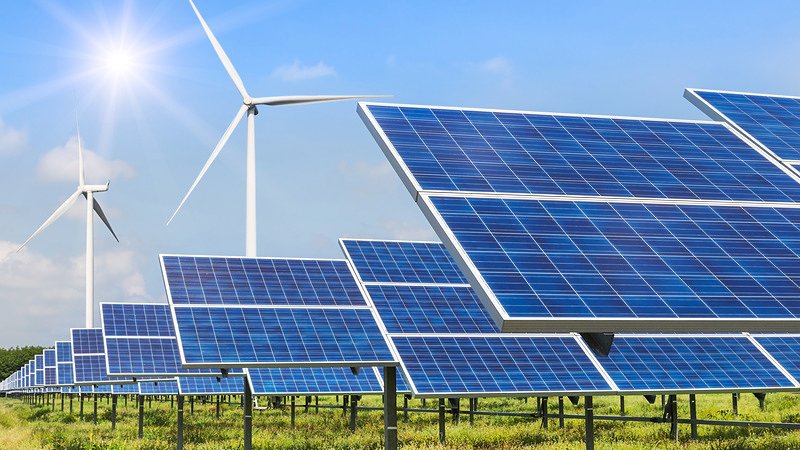 AdobeStock_145111736_20260428