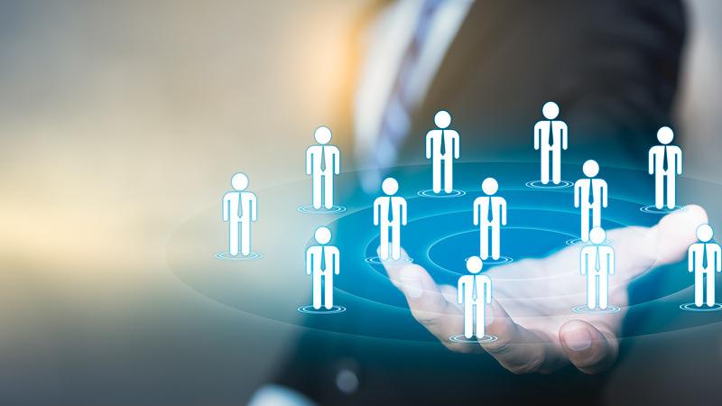 AdobeStock_194017073_20260428