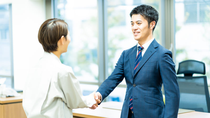 AdobeStock_556891677_20260508