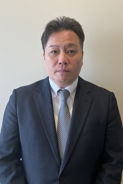 t-miyamoto