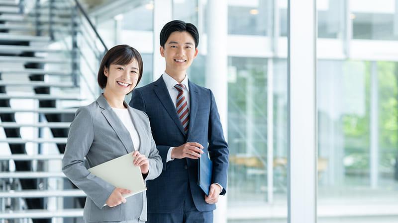 AdobeStock_1229173655_20260515