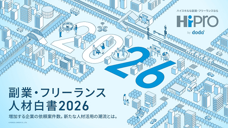 ogp20260522ya_1