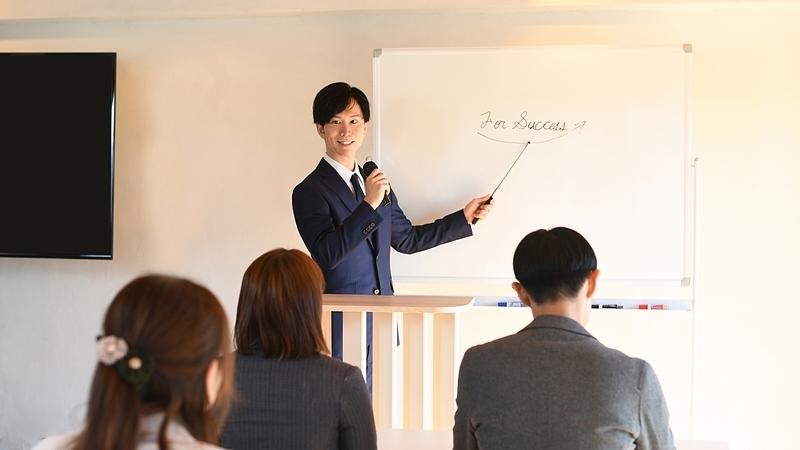 photoAC_25571628_20260528