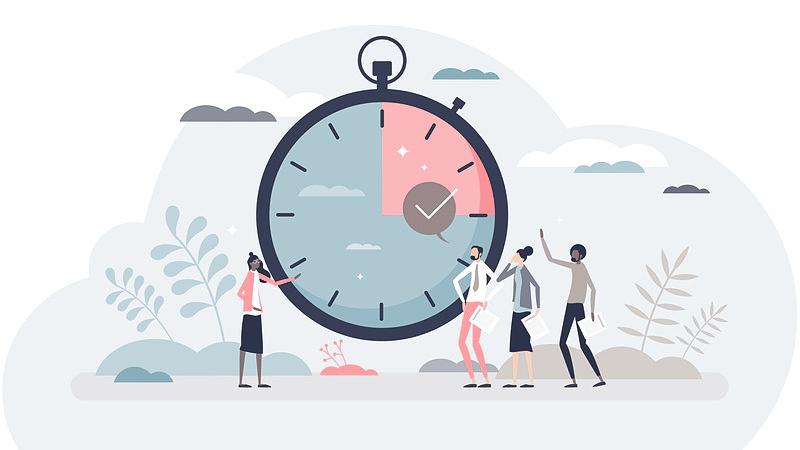 AdobeStock_563941276_20260528
