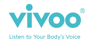 栄養モニタリングサービス「vivoo」