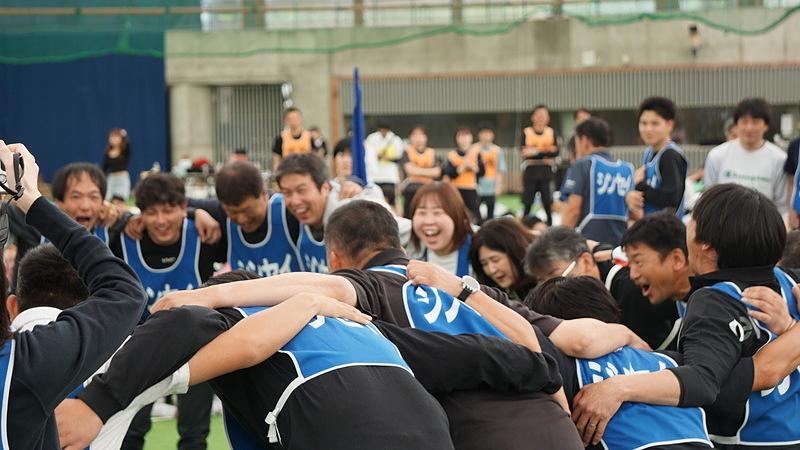 ogp20260601na_1