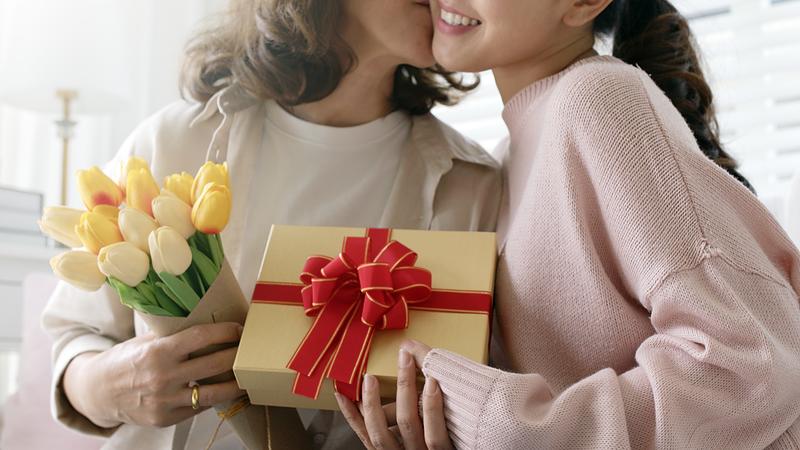 AdobeStock_431284830_20260608