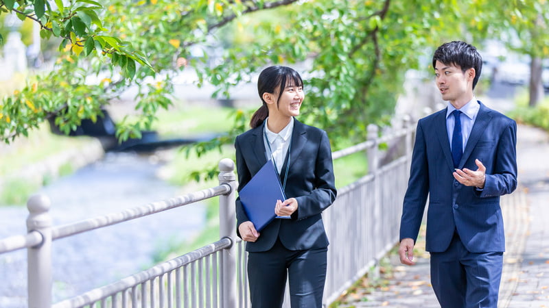 AdobeStock_653547755_20260619