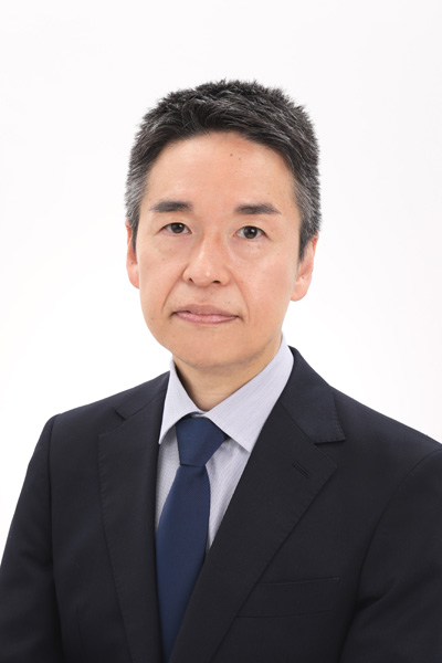 j-naitou