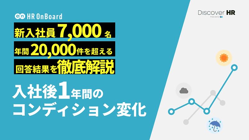 ogp20260622na_1