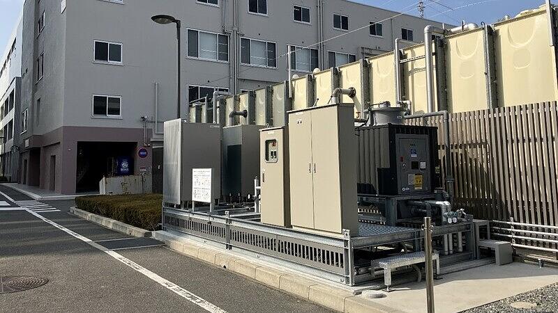ogp20260623ka_1