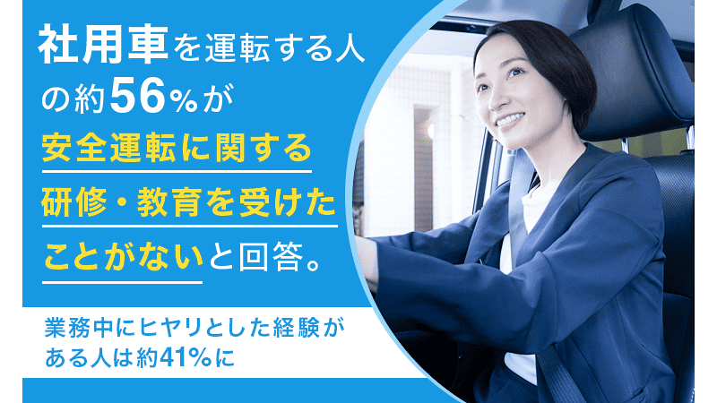ogp20260626mo_1