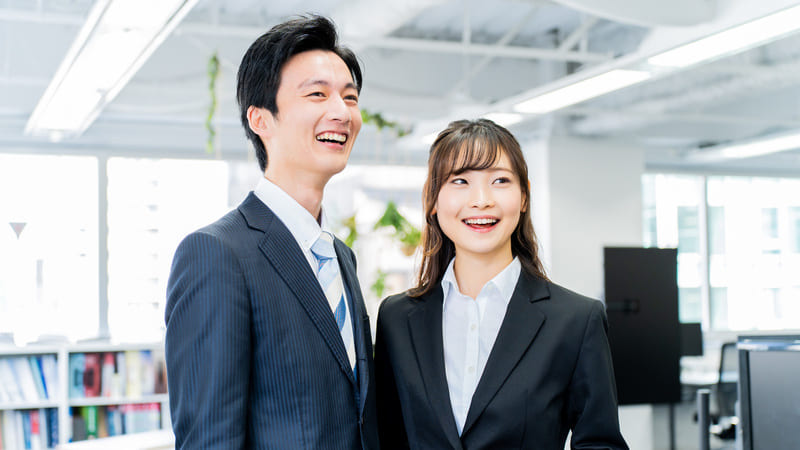 AdobeStock_543966319_20260713