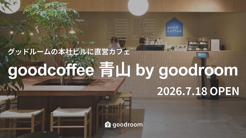 ogp20260721na_1