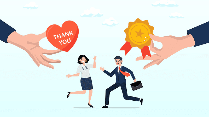 AdobeStock_756110831_20260722
