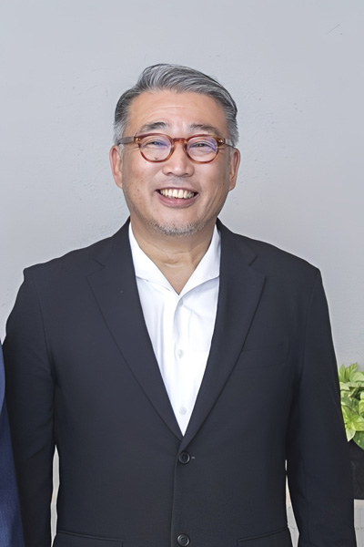 h-katano