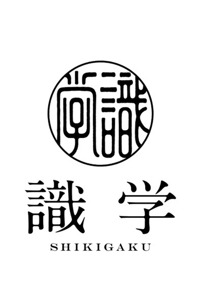 s-fujita