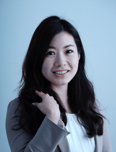 篠根 麻里