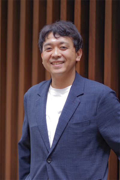 t-tashiro