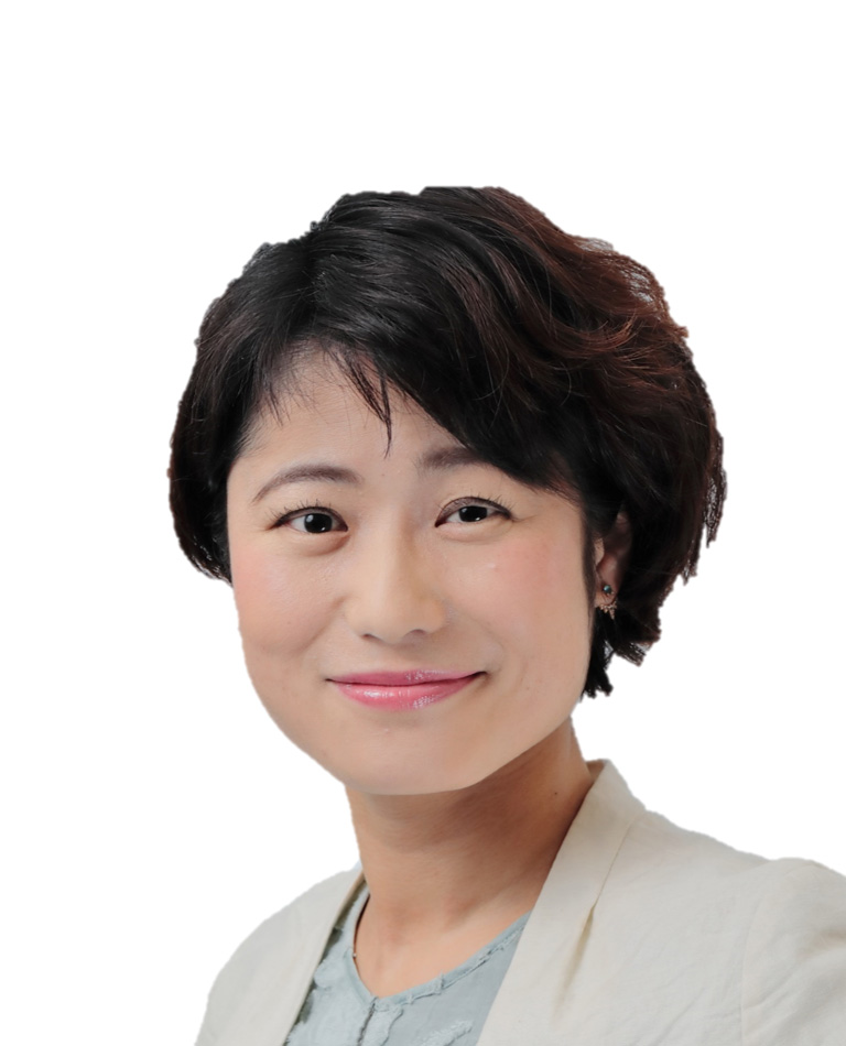 s-komatsu