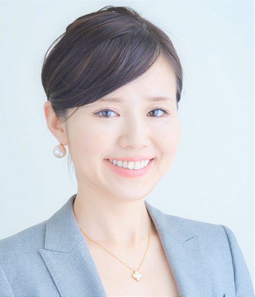 y-terashima